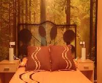 Best offers for Cabañas De Madera Y Bungalows Castello